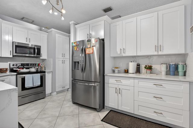 3847 NW 62nd Street, Coconut Creek, FL 33073