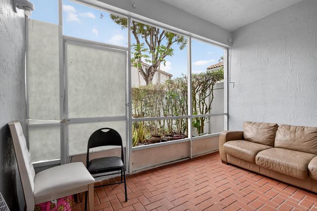 3847 NW 62nd Street, Coconut Creek, FL 33073