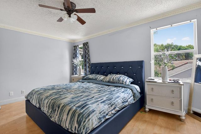 3847 NW 62nd Street, Coconut Creek, FL 33073