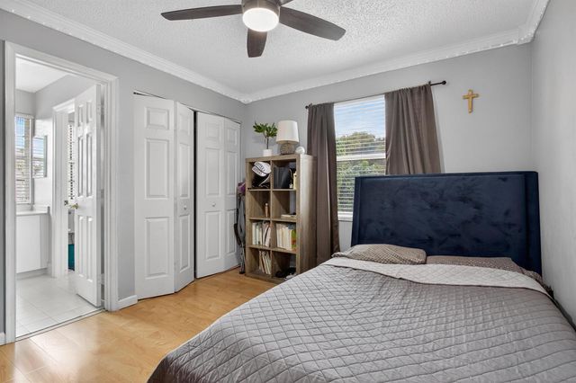 3847 NW 62nd Street, Coconut Creek, FL 33073