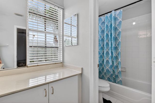 3847 NW 62nd Street, Coconut Creek, FL 33073