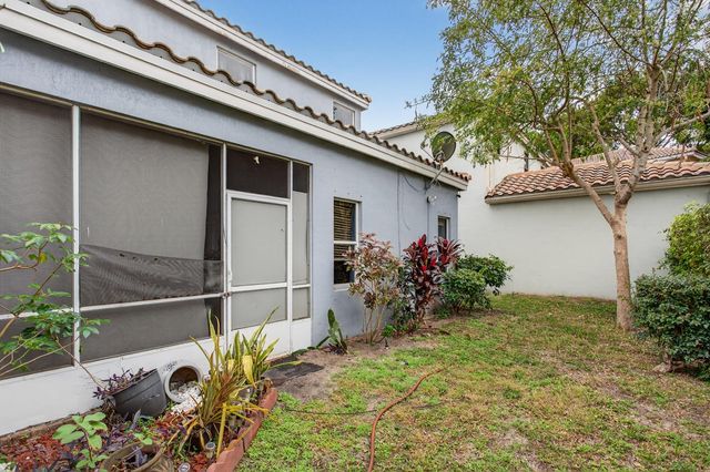 3847 NW 62nd Street, Coconut Creek, FL 33073