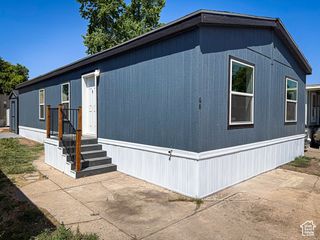 75 W 250 N, Clearfield, UT 84015