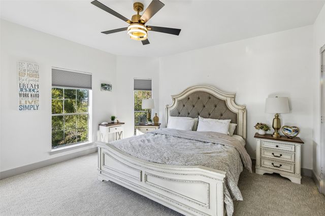 3706 Castle Drive, Rowlett, TX 75089