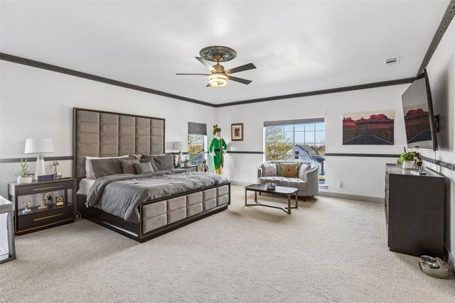 3706 Castle Drive, Rowlett, TX 75089