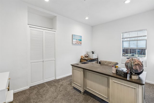 3706 Castle Drive, Rowlett, TX 75089