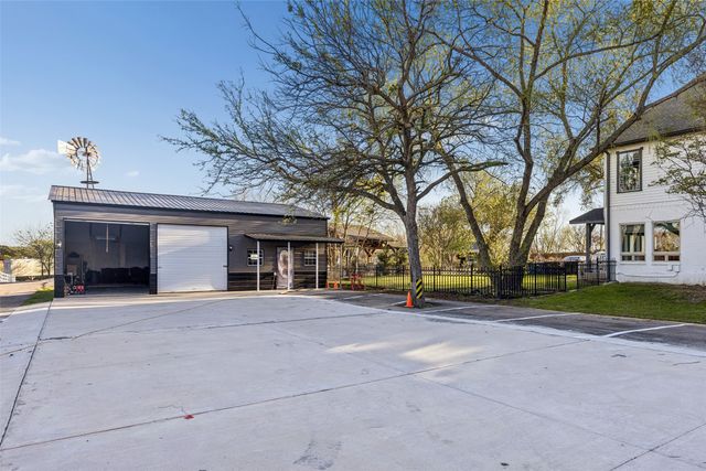 3706 Castle Drive, Rowlett, TX 75089