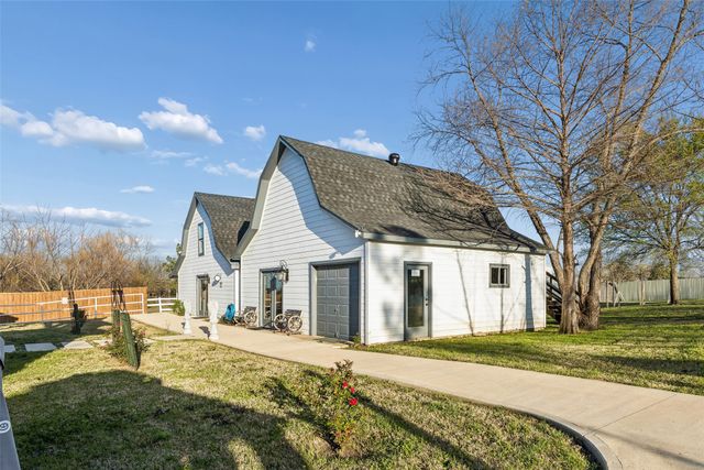 3706 Castle Drive, Rowlett, TX 75089