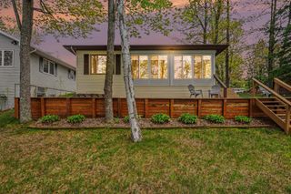 8120 Avalon Drive, Plainfield Twp, MI 48739