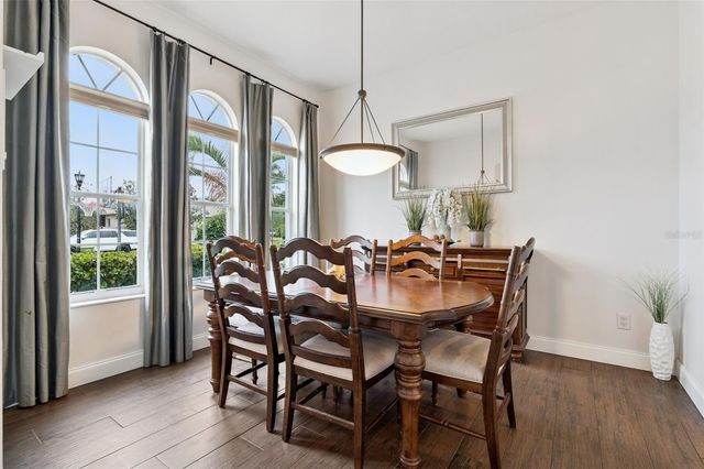 6506 FRANCONIA DRIVE, Belle Isle, FL 32812