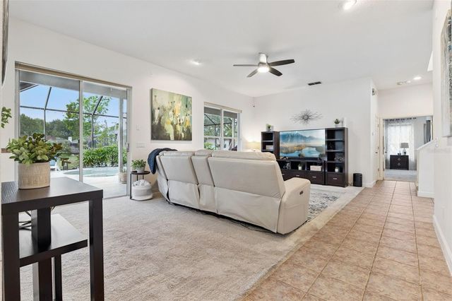 6506 FRANCONIA DRIVE, Belle Isle, FL 32812
