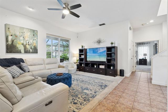 6506 FRANCONIA DRIVE, Belle Isle, FL 32812