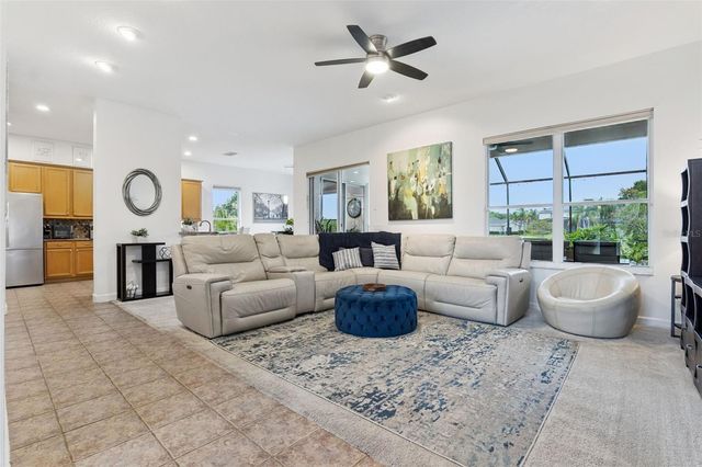 6506 FRANCONIA DRIVE, Belle Isle, FL 32812