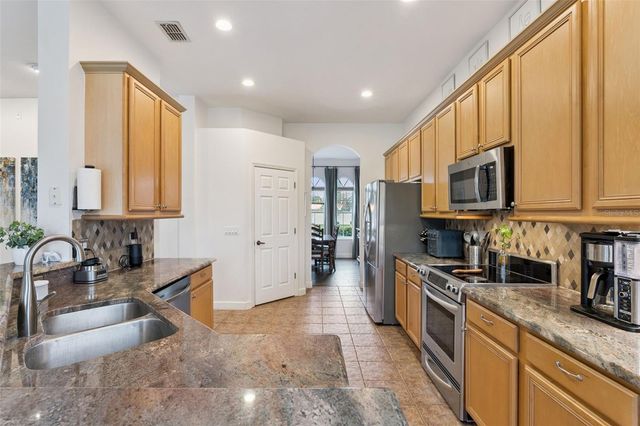 6506 FRANCONIA DRIVE, Belle Isle, FL 32812