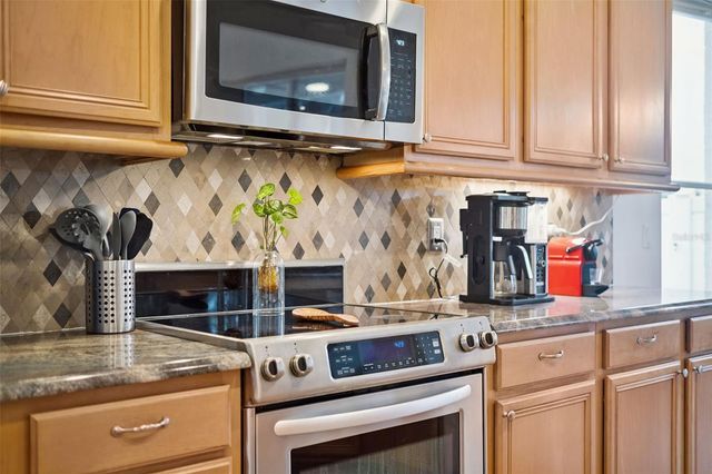 6506 FRANCONIA DRIVE, Belle Isle, FL 32812