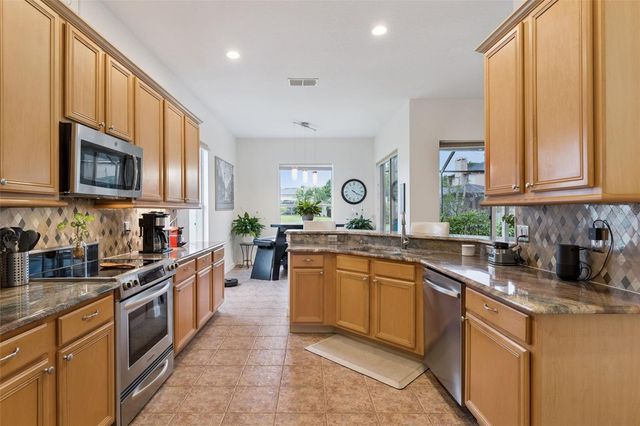 6506 FRANCONIA DRIVE, Belle Isle, FL 32812