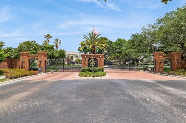 6506 FRANCONIA DRIVE, Belle Isle, FL 32812