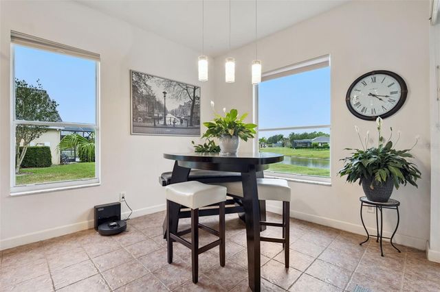 6506 FRANCONIA DRIVE, Belle Isle, FL 32812