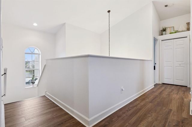 6506 FRANCONIA DRIVE, Belle Isle, FL 32812