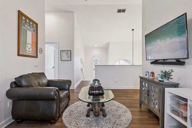 6506 FRANCONIA DRIVE, Belle Isle, FL 32812