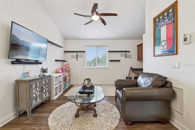 6506 FRANCONIA DRIVE, Belle Isle, FL 32812
