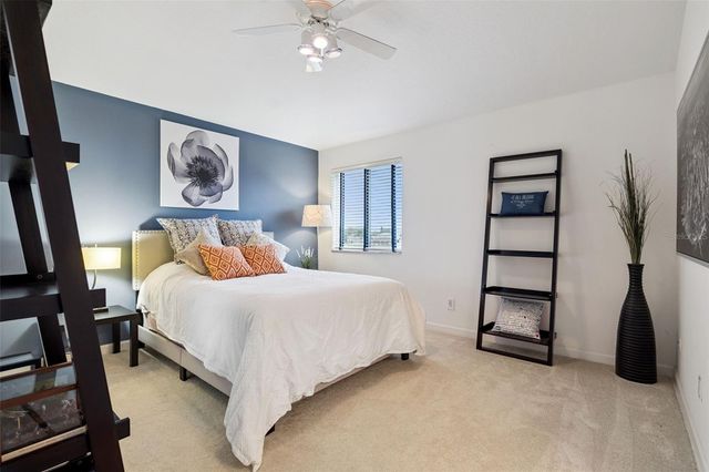 6506 FRANCONIA DRIVE, Belle Isle, FL 32812