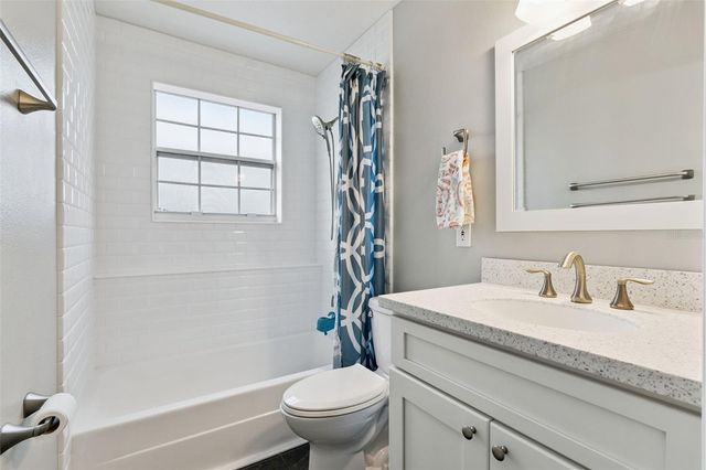 6506 FRANCONIA DRIVE, Belle Isle, FL 32812
