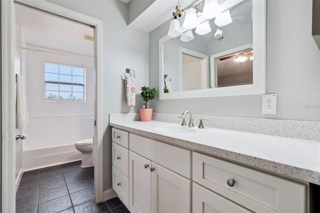 6506 FRANCONIA DRIVE, Belle Isle, FL 32812