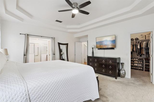 6506 FRANCONIA DRIVE, Belle Isle, FL 32812