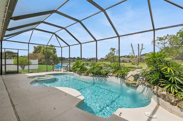 6506 FRANCONIA DRIVE, Belle Isle, FL 32812