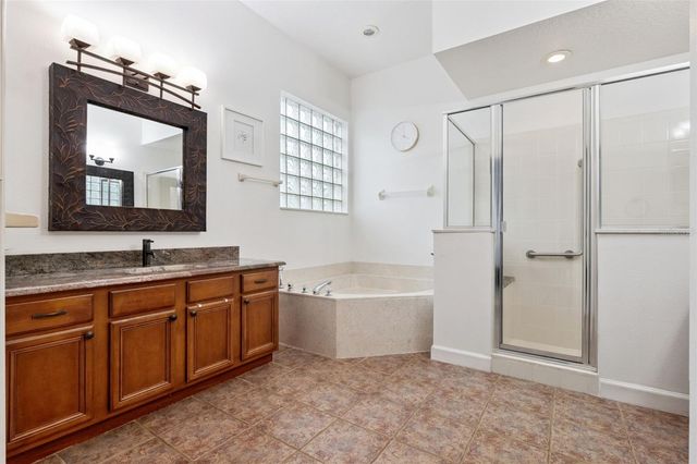 6506 FRANCONIA DRIVE, Belle Isle, FL 32812
