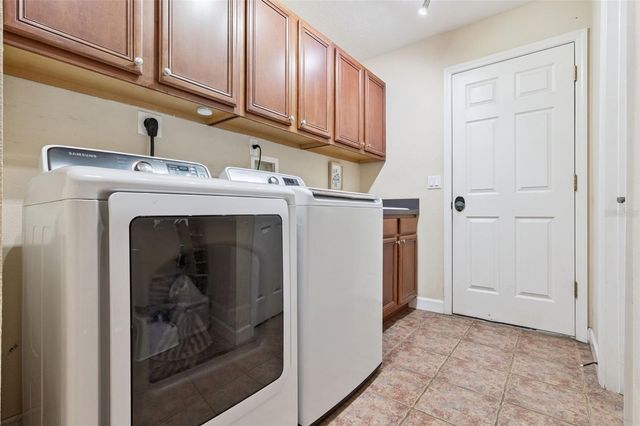 6506 FRANCONIA DRIVE, Belle Isle, FL 32812