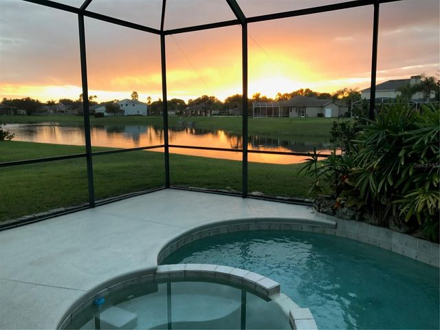 6506 FRANCONIA DRIVE, Belle Isle, FL 32812