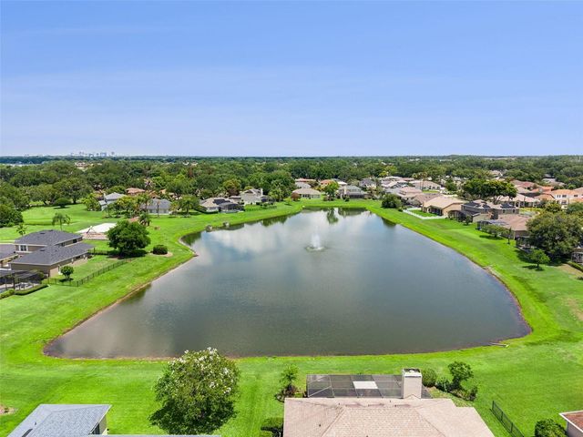 6506 FRANCONIA DRIVE, Belle Isle, FL 32812