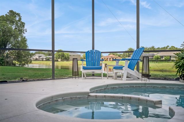 6506 FRANCONIA DRIVE, Belle Isle, FL 32812