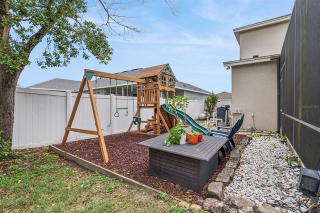 6506 FRANCONIA DRIVE, Belle Isle, FL 32812
