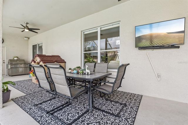 6506 FRANCONIA DRIVE, Belle Isle, FL 32812