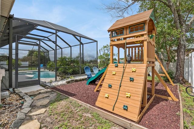 6506 FRANCONIA DRIVE, Belle Isle, FL 32812