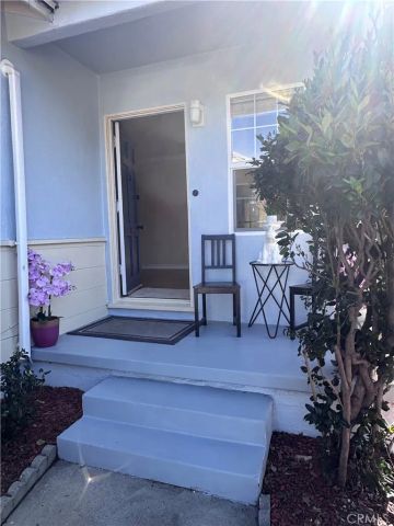 3801 Legion Lane, Los Angeles, CA 90039