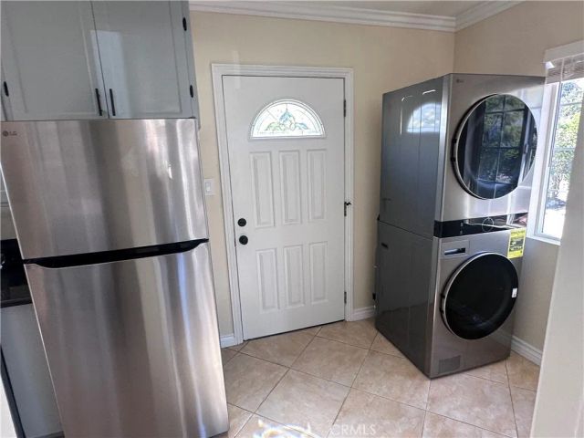 3801 Legion Lane, Los Angeles, CA 90039