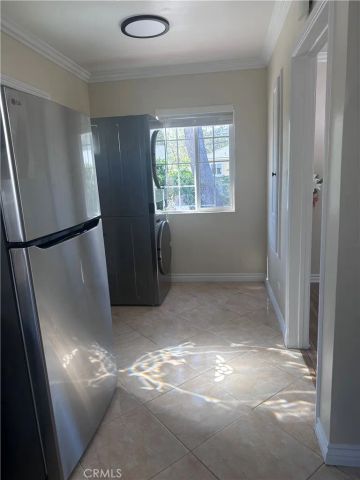 3801 Legion Lane, Los Angeles, CA 90039