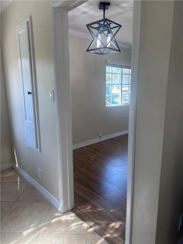 3801 Legion Lane, Los Angeles, CA 90039