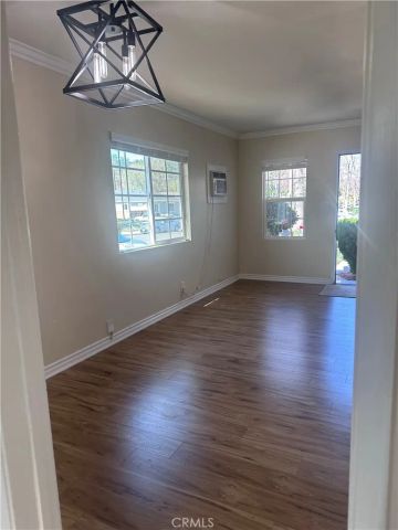 3801 Legion Lane, Los Angeles, CA 90039