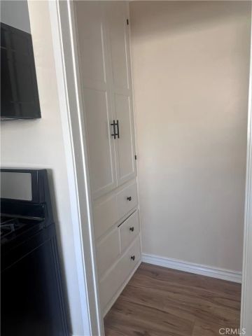 3801 Legion Lane, Los Angeles, CA 90039