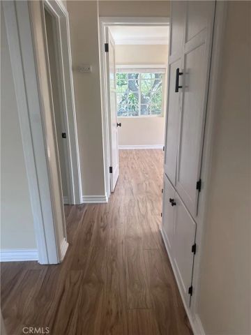 3801 Legion Lane, Los Angeles, CA 90039