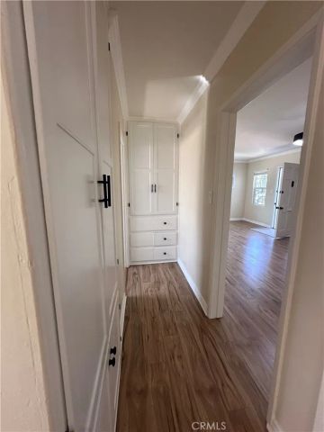 3801 Legion Lane, Los Angeles, CA 90039