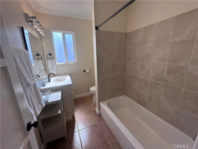 3801 Legion Lane, Los Angeles, CA 90039