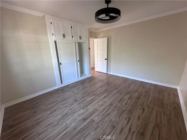 3801 Legion Lane, Los Angeles, CA 90039