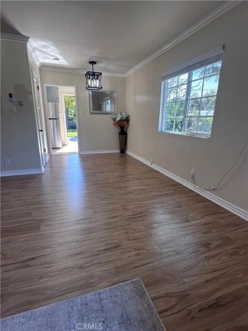 3801 Legion Lane, Los Angeles, CA 90039