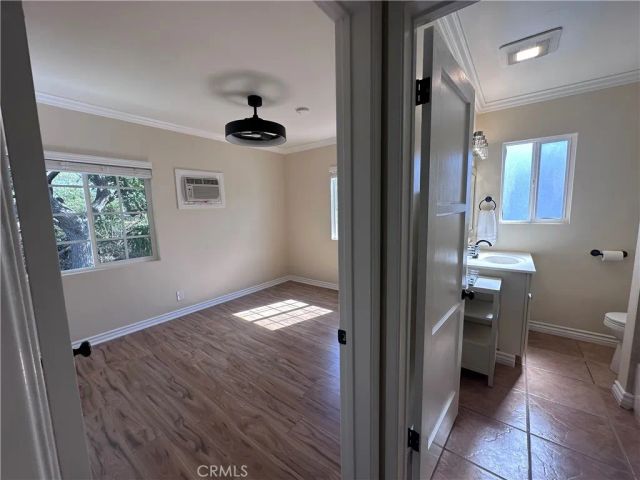 3801 Legion Lane, Los Angeles, CA 90039